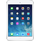 iPad Mini 2 (Retina)